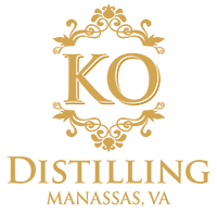 KO Distilling 