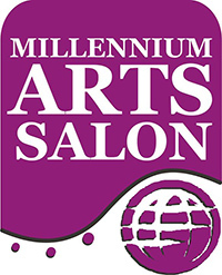 Millennium Arts Salon