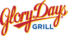 Glory Days Logo