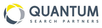 Quantum Search Partners