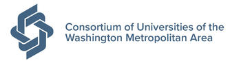 Consortium of Universities of the Washington Metropolitan Area