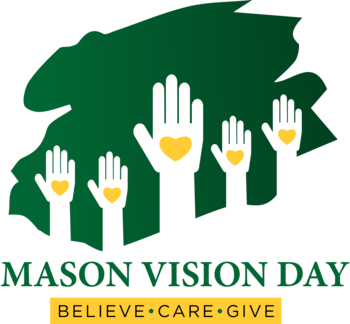 Vision Day 2022 logo