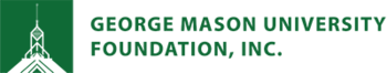 GMU Foundation Inc logo