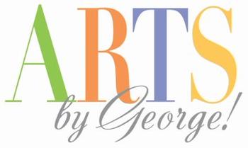 Arts by George logo
